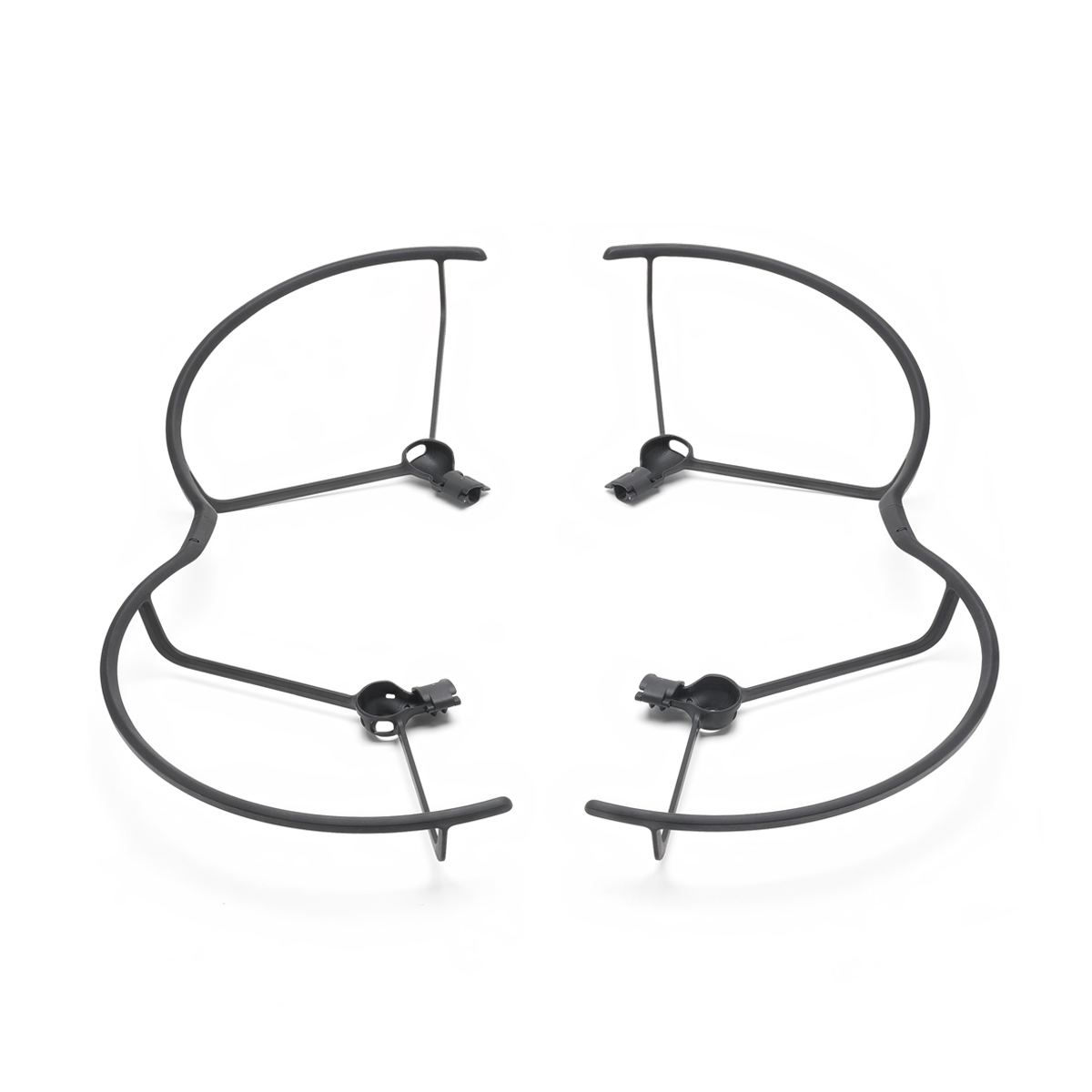 DJI Mavic 4 Pro Propeller Guard 6937224109964