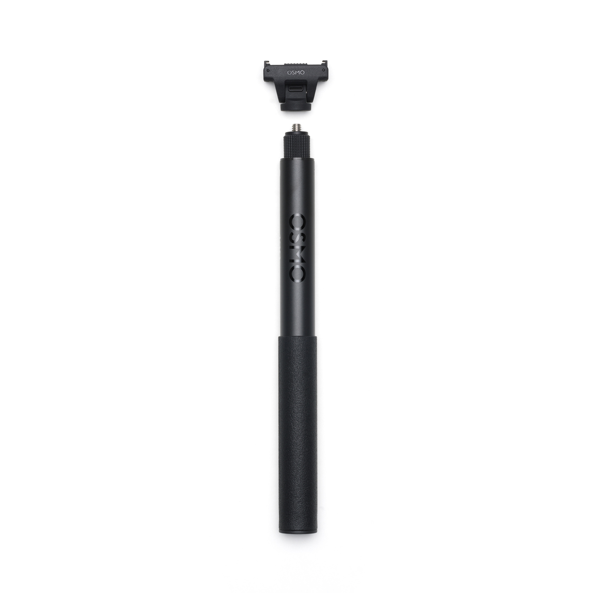 DJI Osmo 1,2m Invisible Selfie Stick Kit 6937224118553