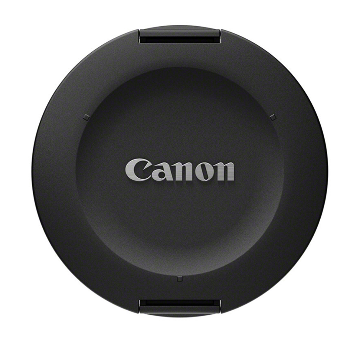 Canon Objektivdeckel für 10-20 mm Objektiv 4549292220599