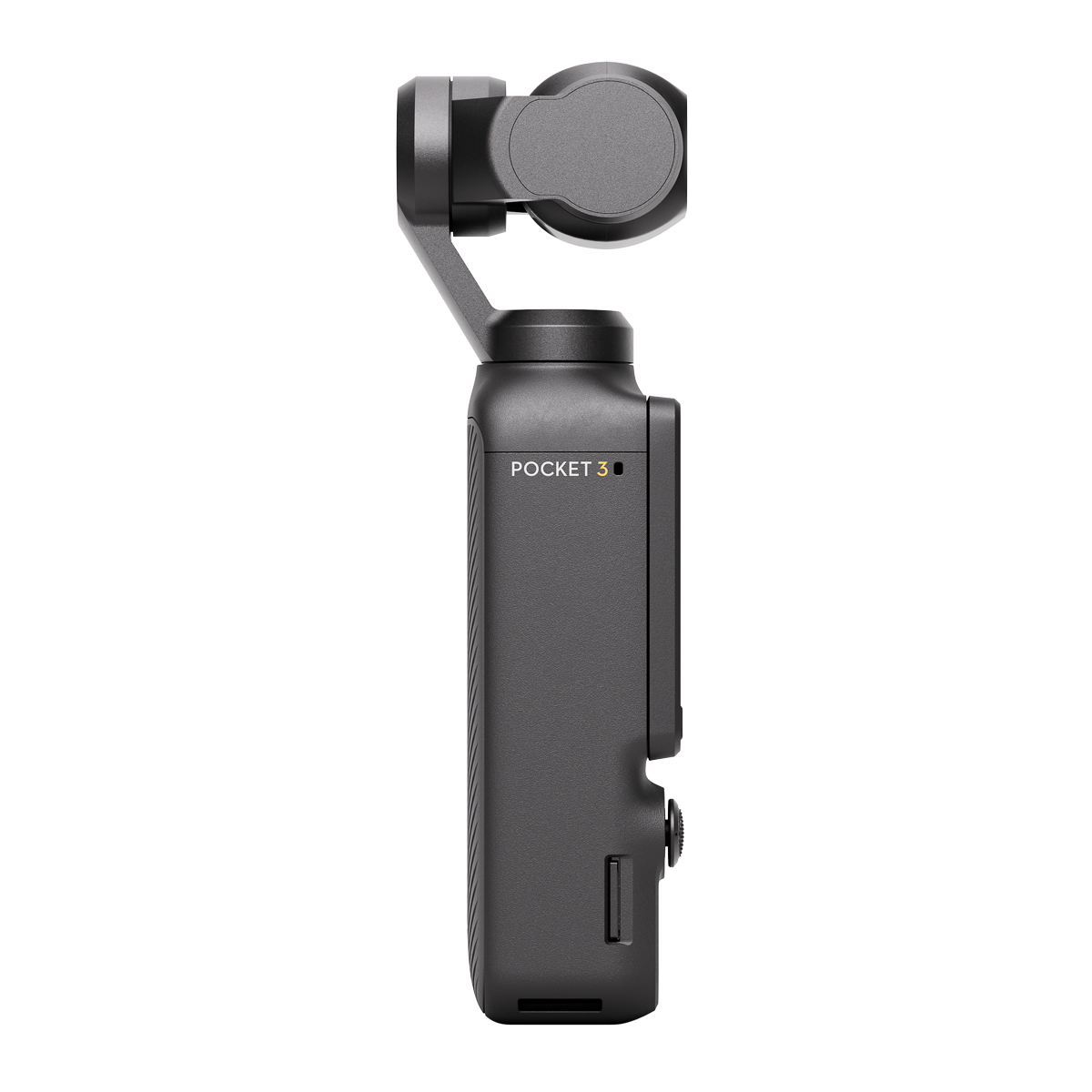 DJI Osmo Pocket 3 Gimbal Kamera 6941565969873