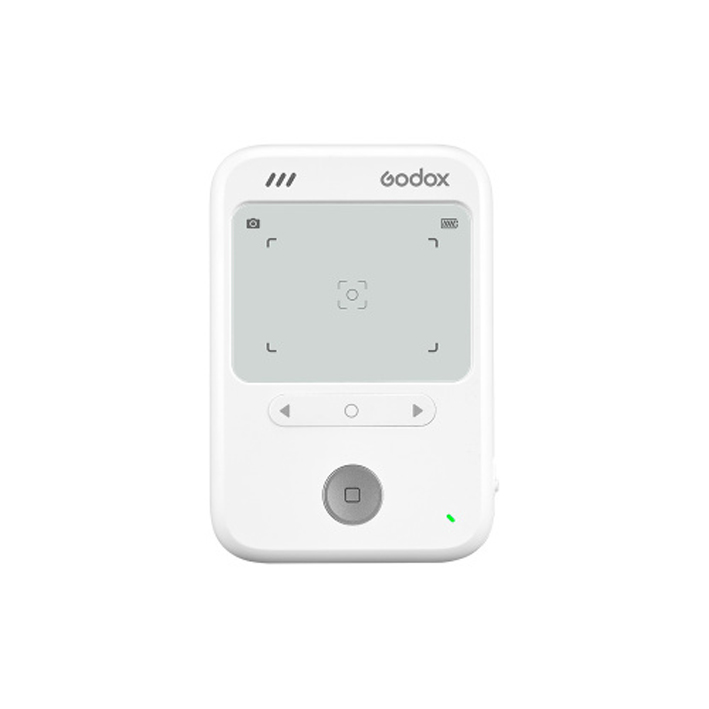 Godox C100 Mini Camera Digitalkamera