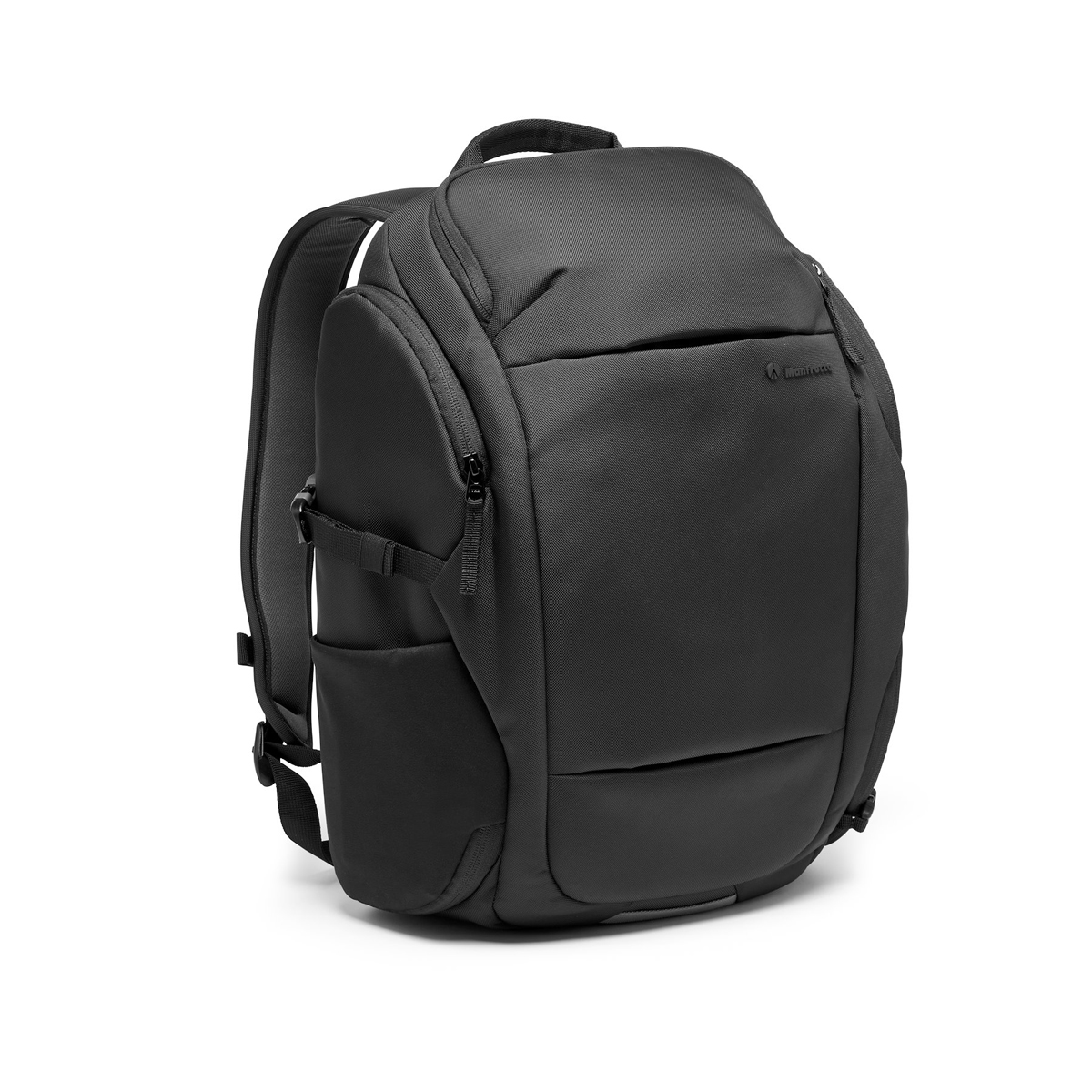 Manfrotto Advanced 3 Rucksack Travel 8024221721768