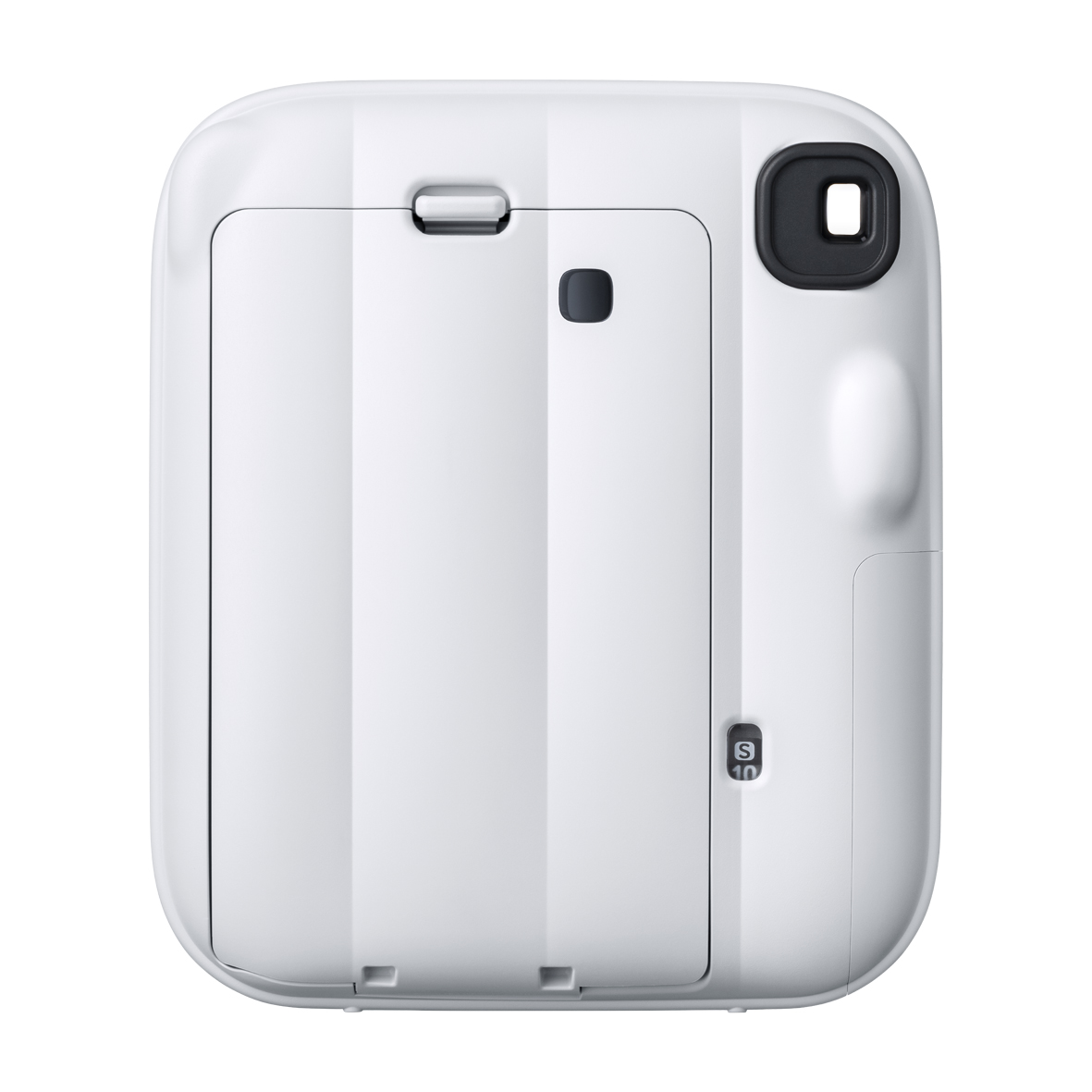 Fujifilm instax mini 13™ Clay White EX D EU, Sofortbildkamera Fujifilm instax mini 13™ Clay White EX D EU, Sofortbildkamera
