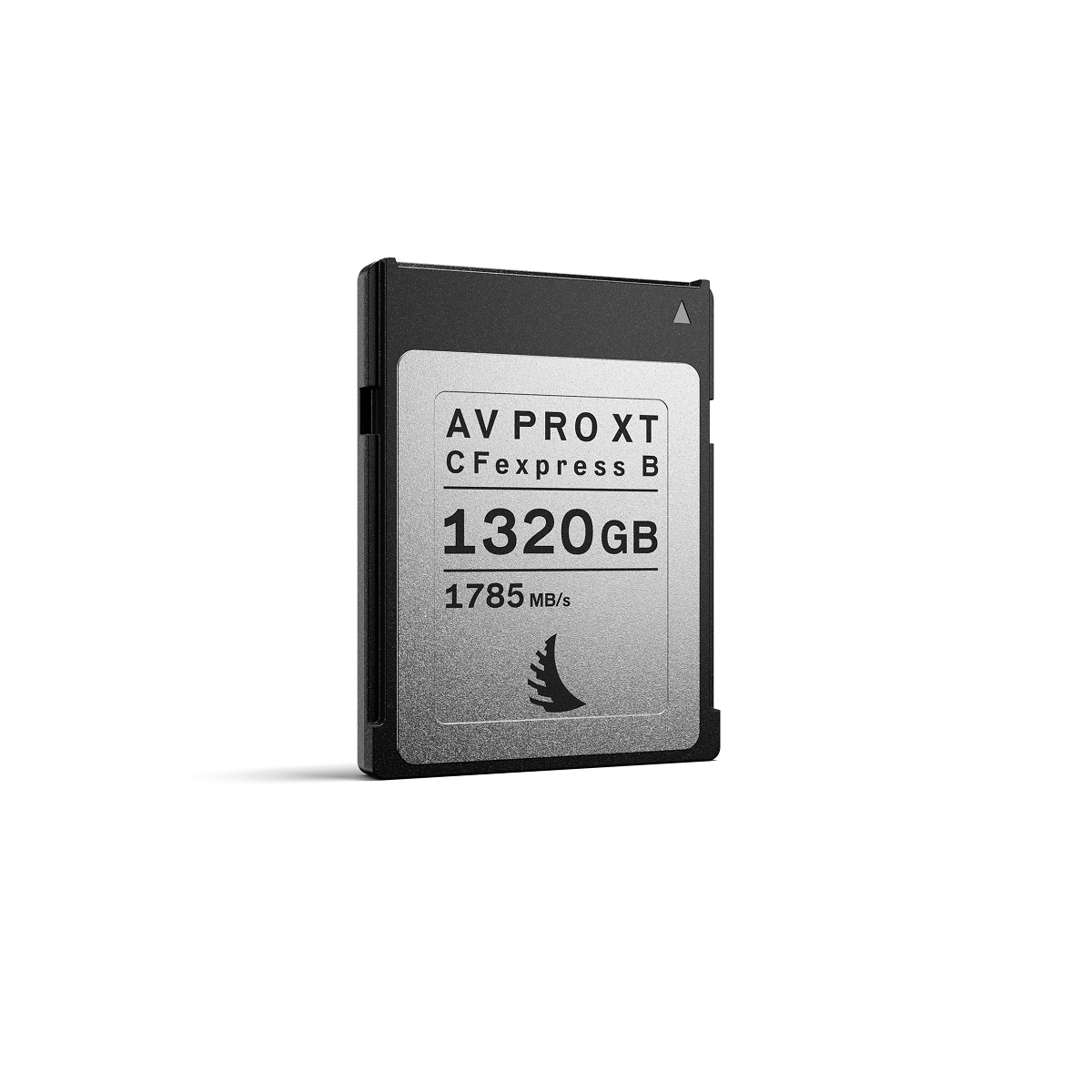 Angelbird AV PRO XT MK2 CFexpress 1320GB Typ B, Pr 9120056585946