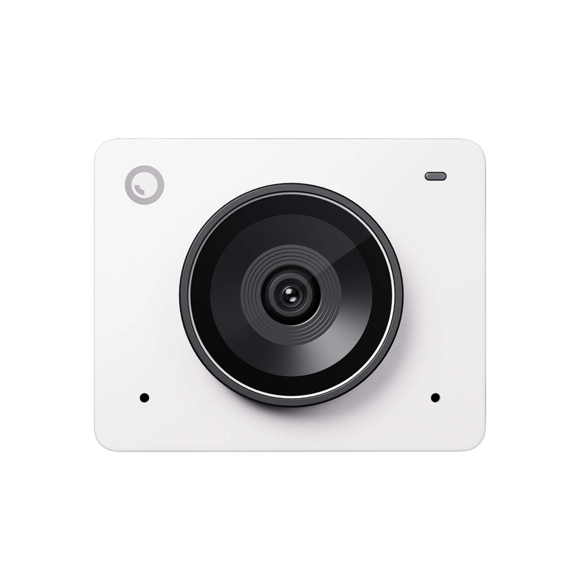 Obsbot Meet 2 Cloud White Webcam 6971889230472