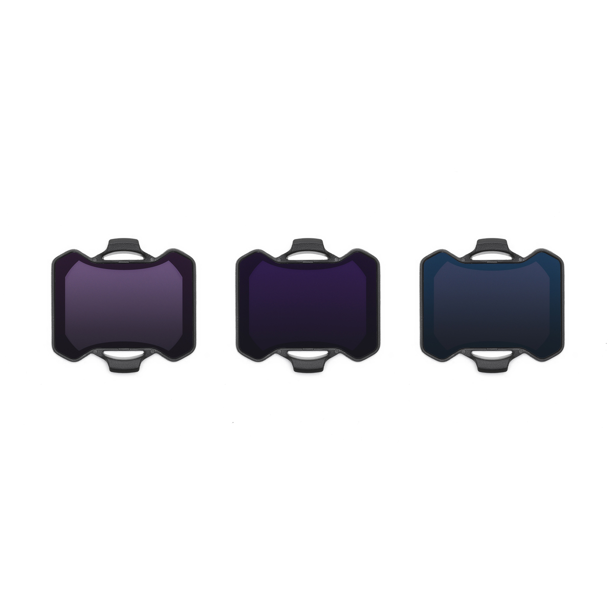 DJI Avata 2 ND Filters Set (ND8/16/32) 6941565980465