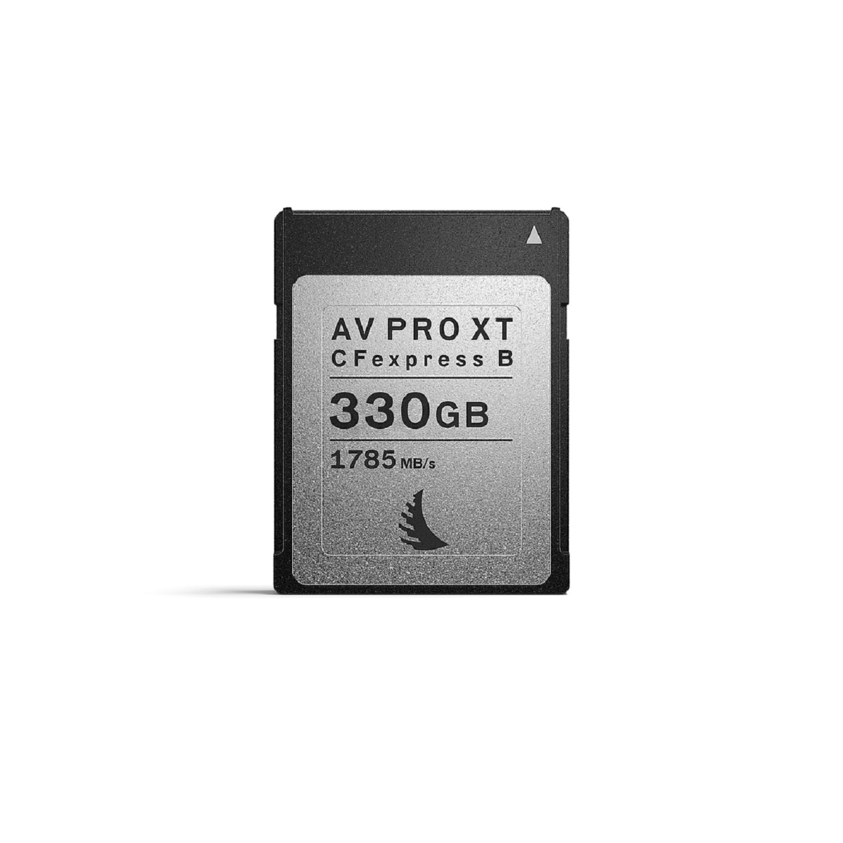 Angelbird AV PRO XT MK2 CFexpress 330 GB Typ B, Pr 9120056585922