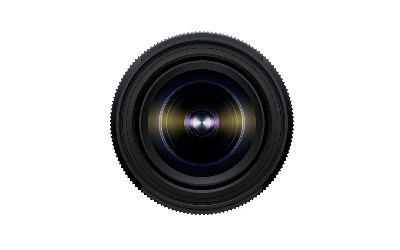 Tamron 16-30mm F/2.8 Di III VXD G2 für Sony E-Mount