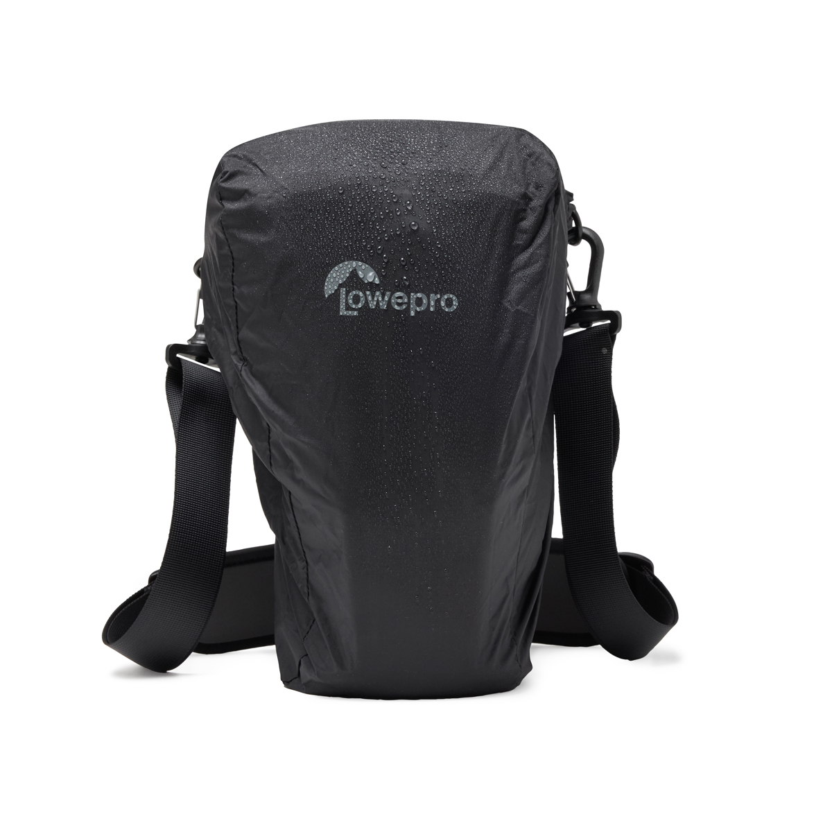 Lowepro ProTactic TLZ 70 Pro AW III Kameratasche Lowepro ProTactic TLZ 70 Pro AW III Kameratasche