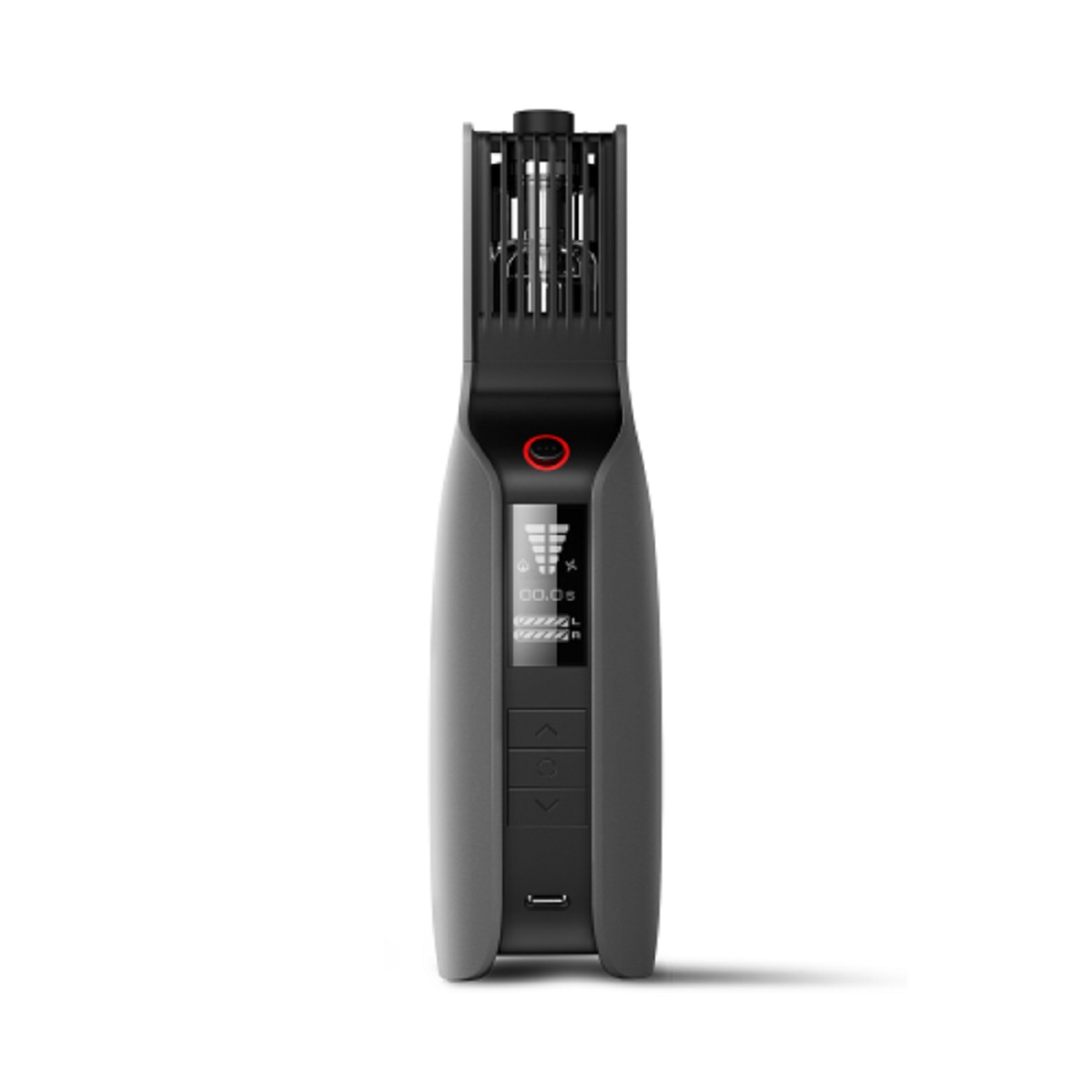 PMI SmokeGENIE Profesionelles Kit Nebelmaschine in 4897130720023