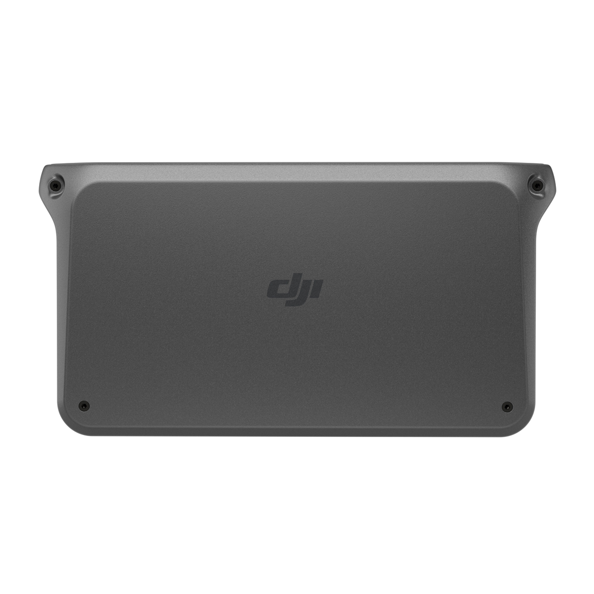 DJI Power 1000 V2 (EU) Powerstation 6937224115156