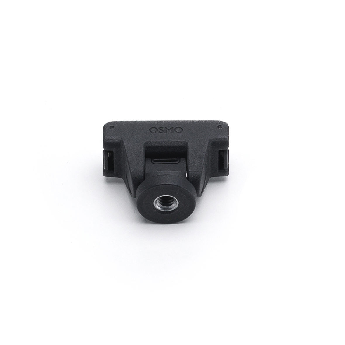 DJI Osmo Adjustable Quick-Release Adapter Mount 6937224114678