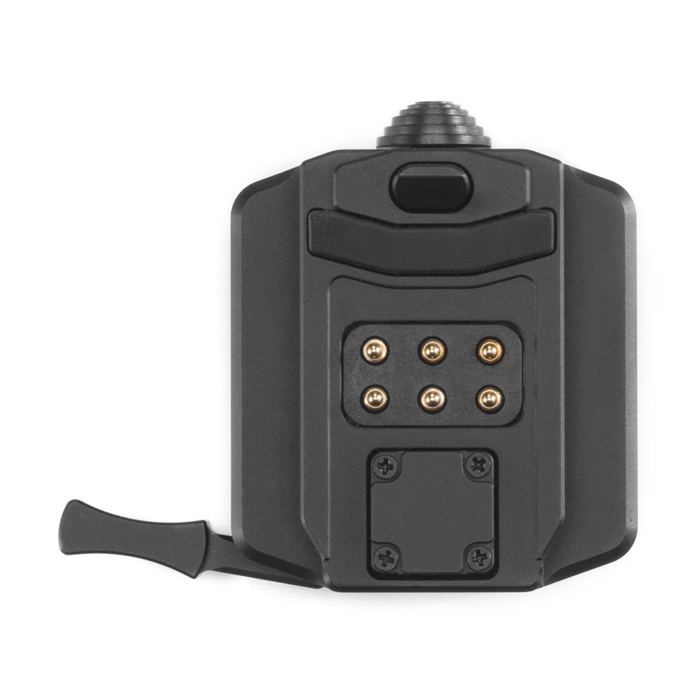 DJI Universaladapter für DJI Ronin 4D Handgriffe 6941565936271