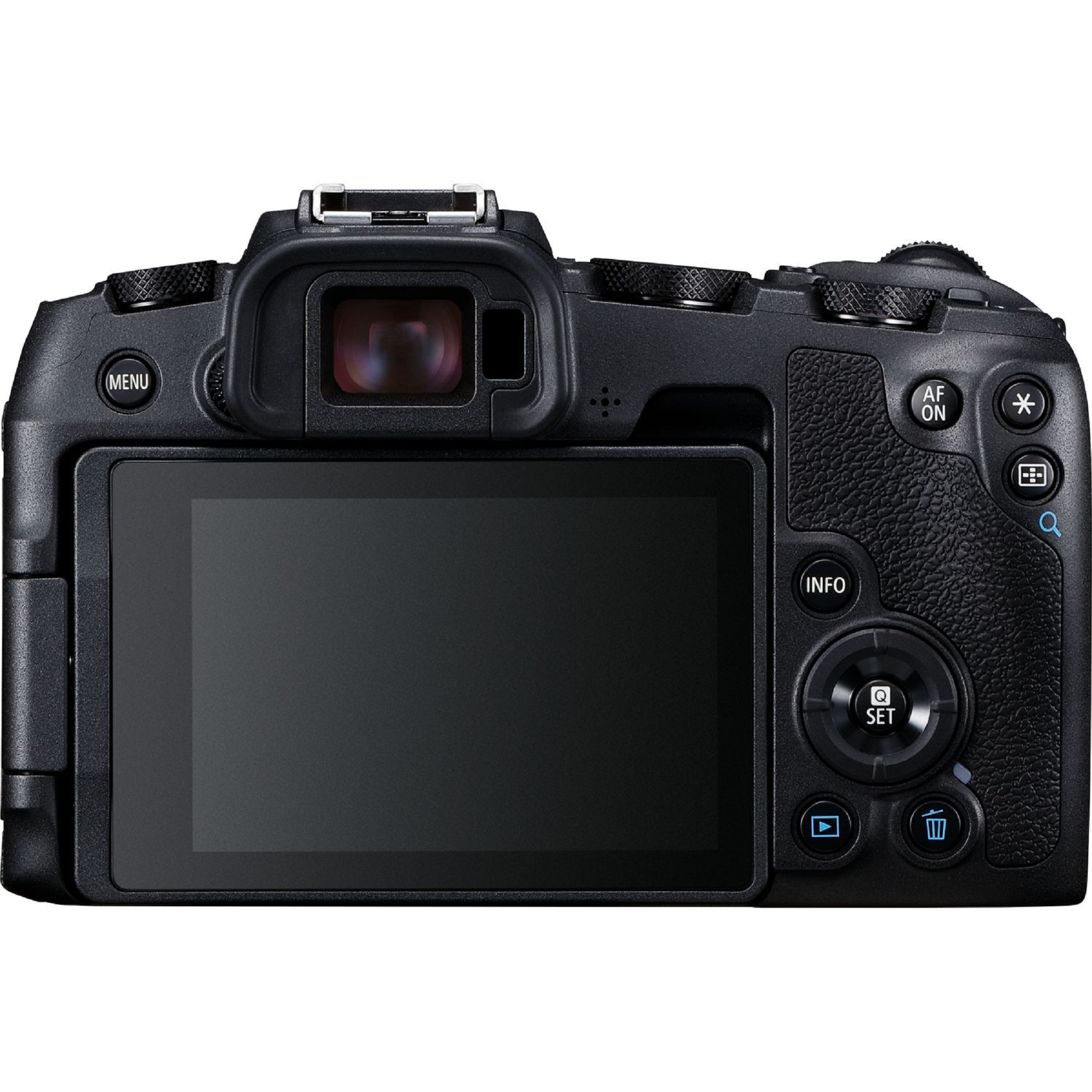 Canon EOS RP Body 4549292132151