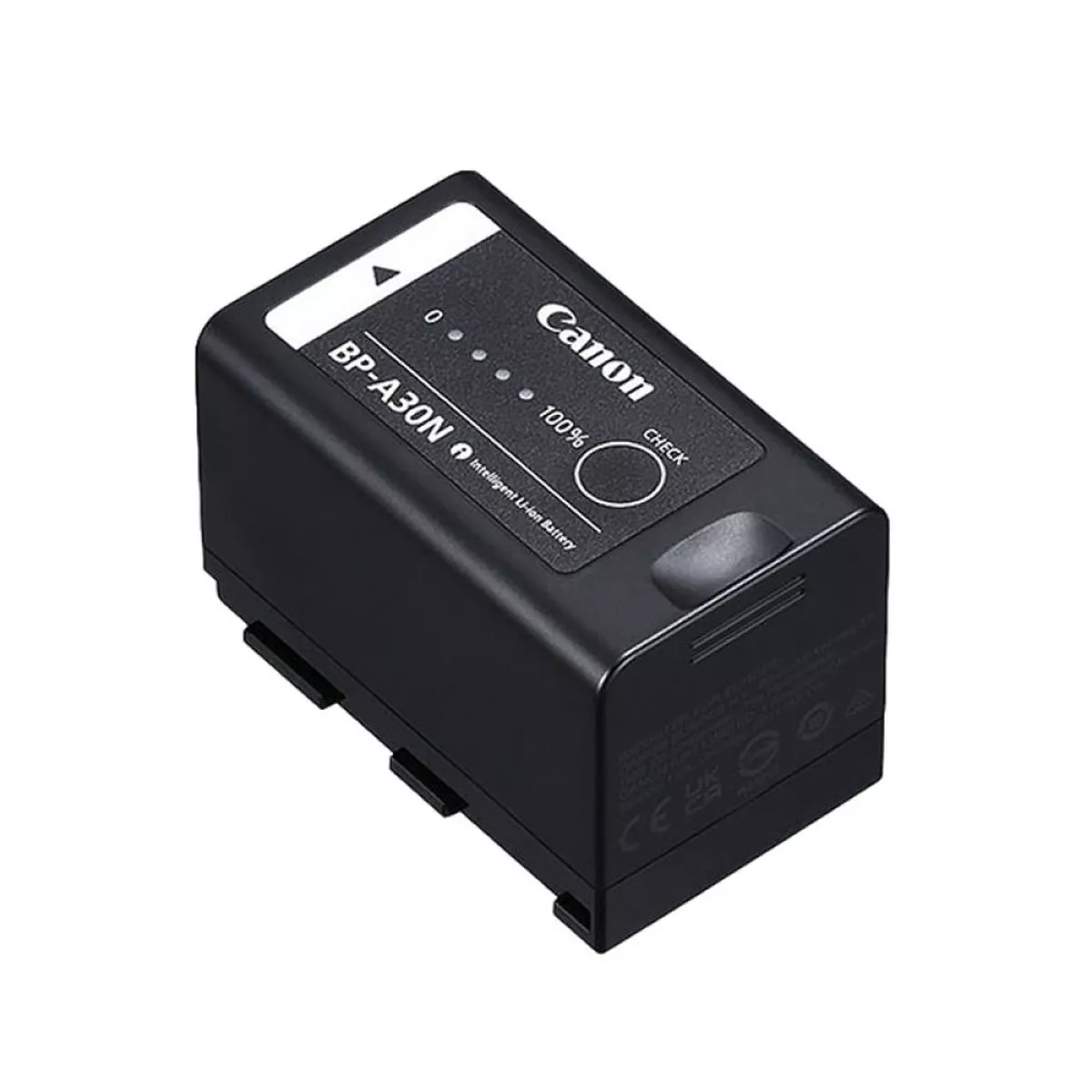 Canon BP-A30N Li-Ion Akku 4549292233445