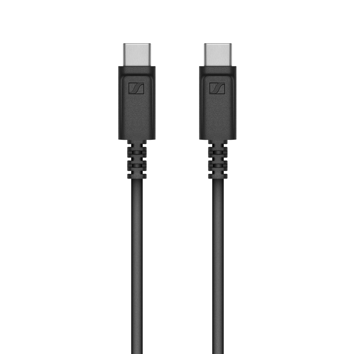 Sennheiser EW-DP ME2 Set (Q1-6) drahtloses Lavalie 4044155270396