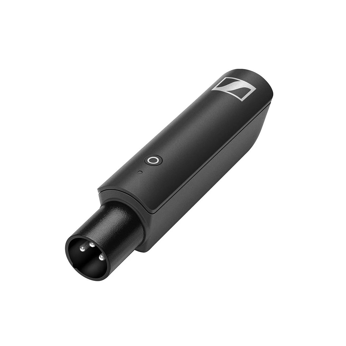 Sennheiser XSW-D portable Vocal Set drahtloses Mik 4044155240504