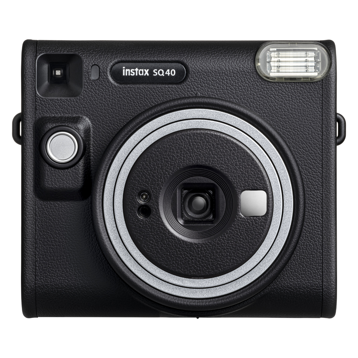 Fujifilm Instax SQUARE SQ 40 Sofortbildkamera 4547410511147