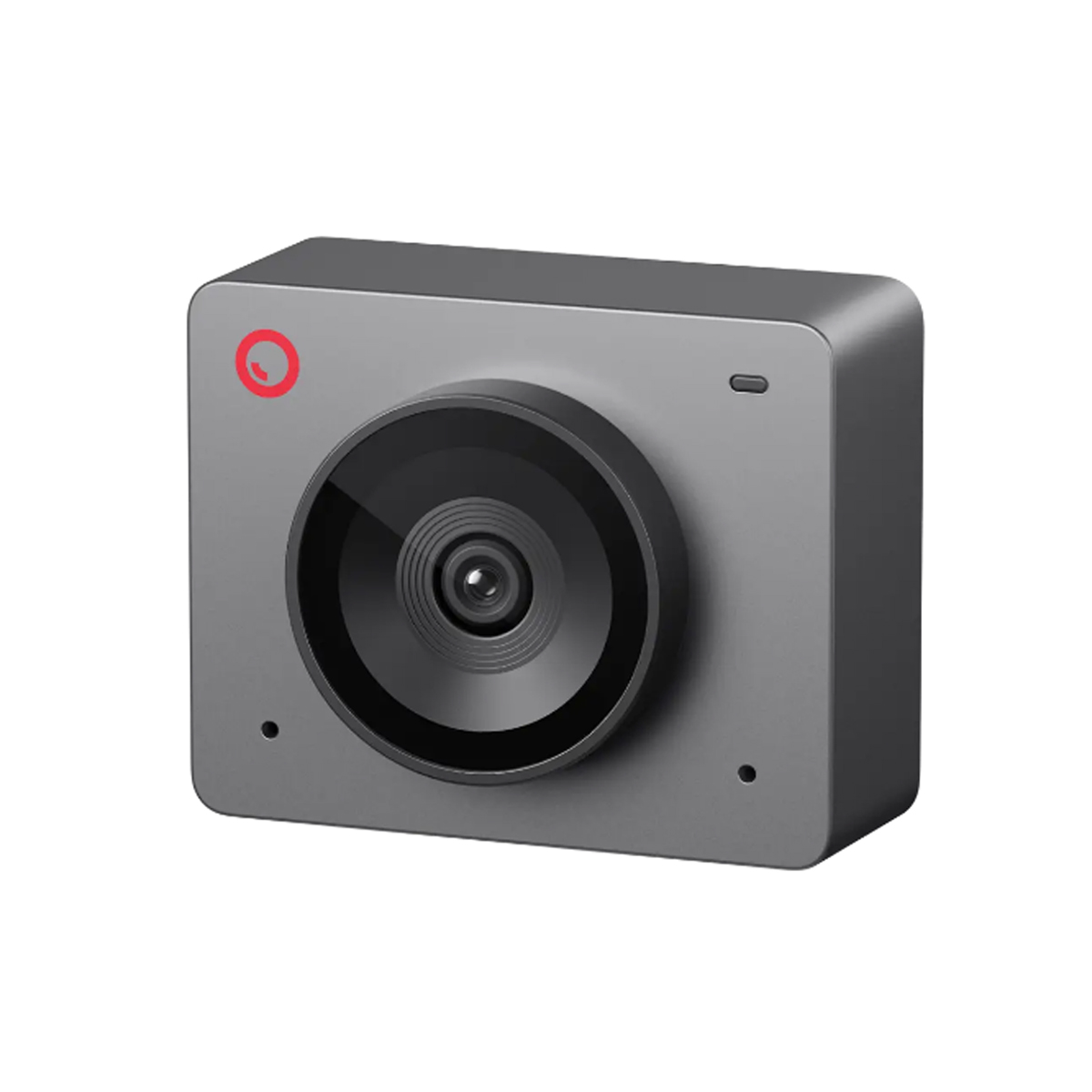 Obsbot Meet SE 1080P Space Grey Webcam 6971889230649