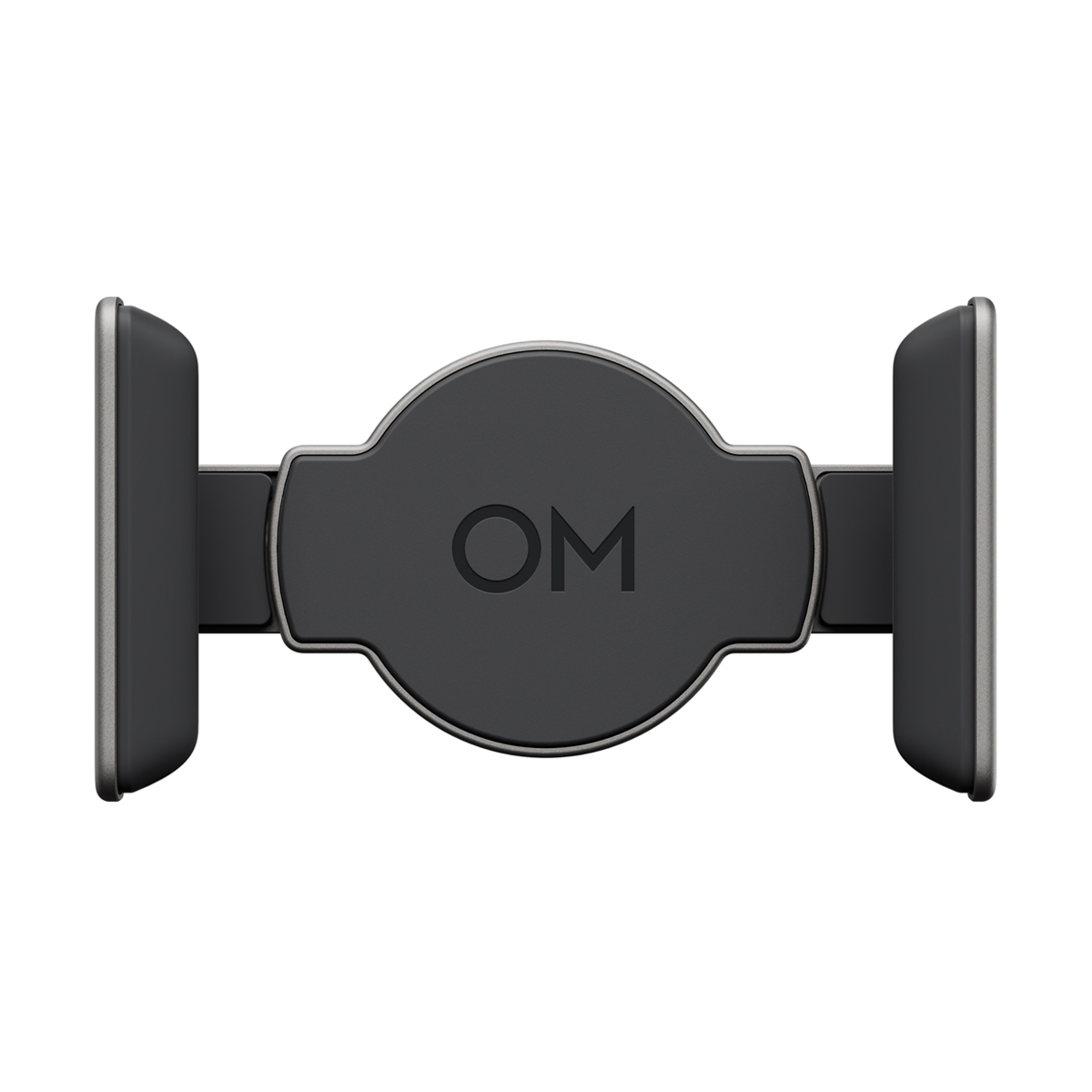 DJI OM 7 Serie Magnetische Handyklemme 6941565998316