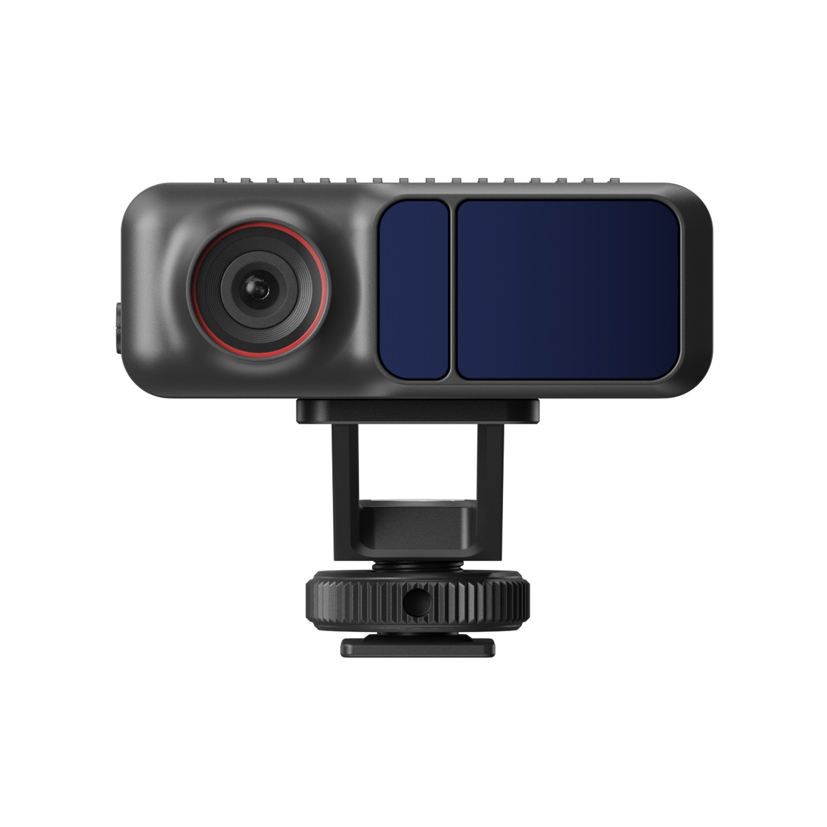 DJI Focus Pro LiDAR Entfernungsmesser 6941565981103