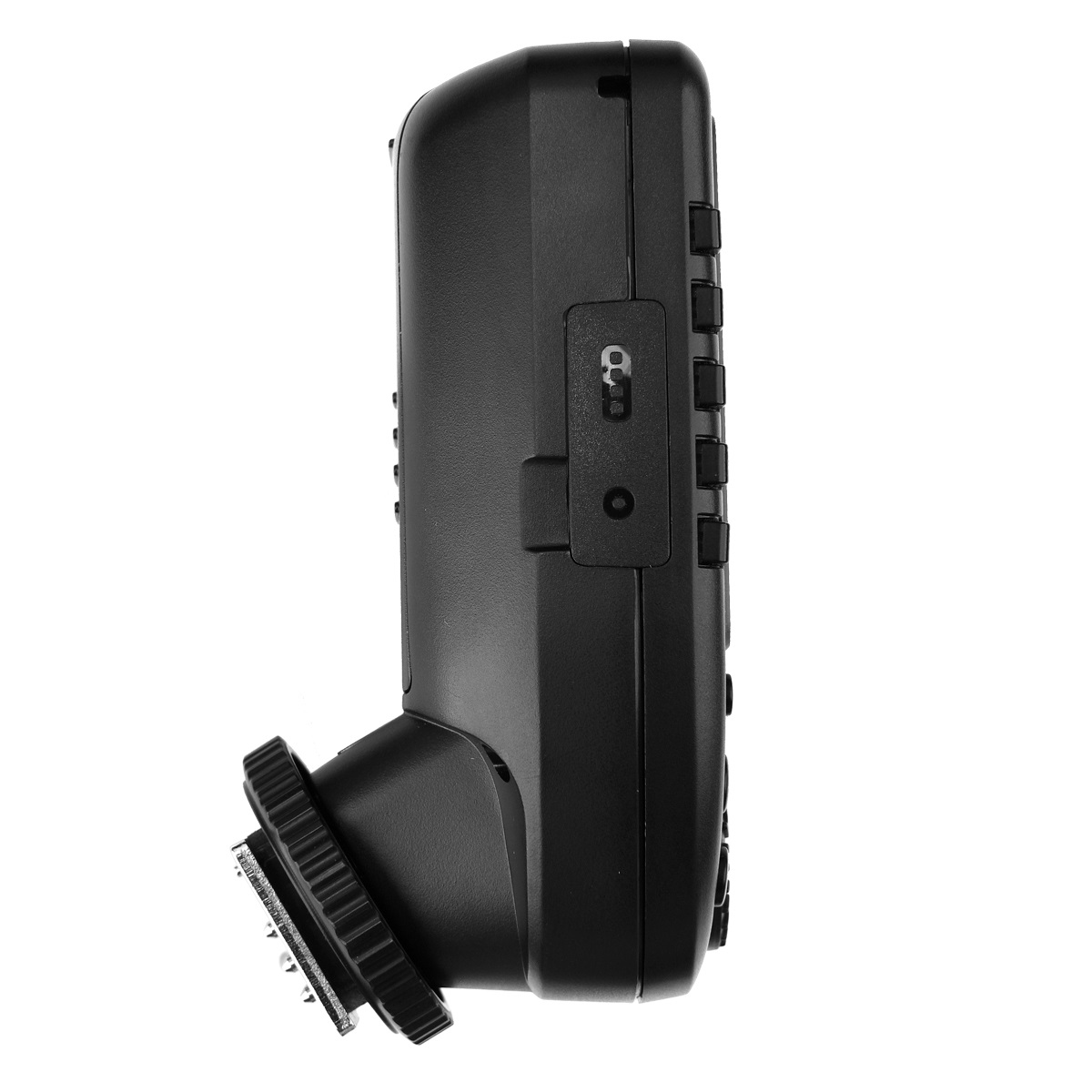 Godox XPRO O Transmitter für Olympus & Panasonic 6952344215029