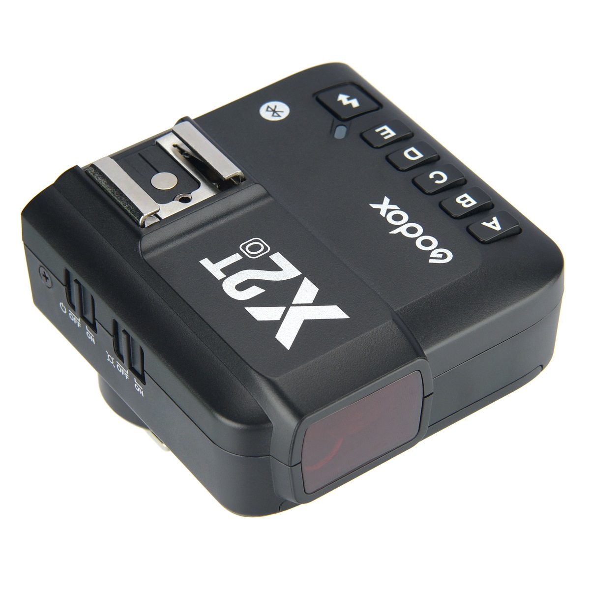 Godox X2T-O Transmitter Olympus & Panasonic 6952344217696