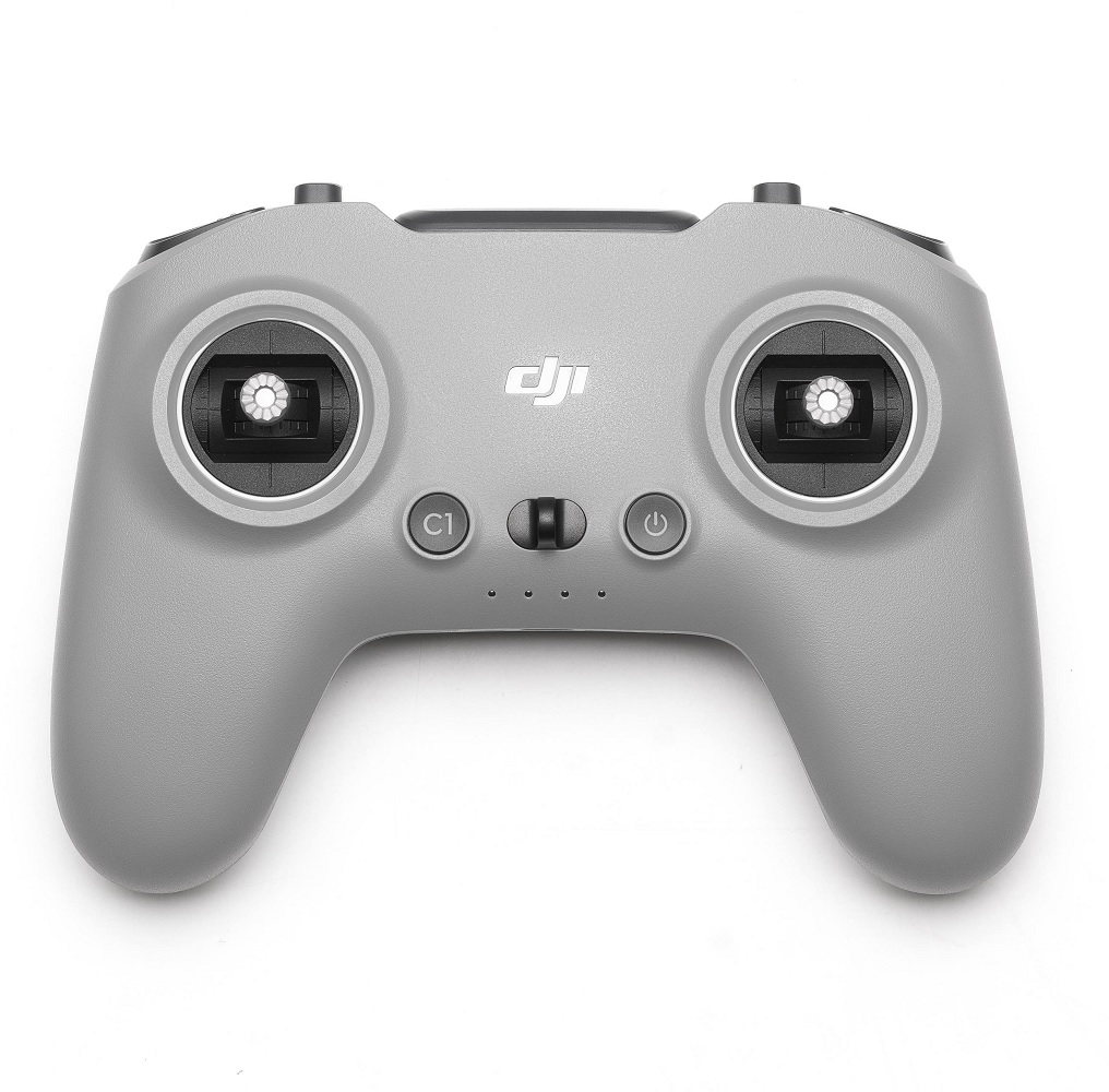 DJI FPV Remote Controller 3 6941565980649