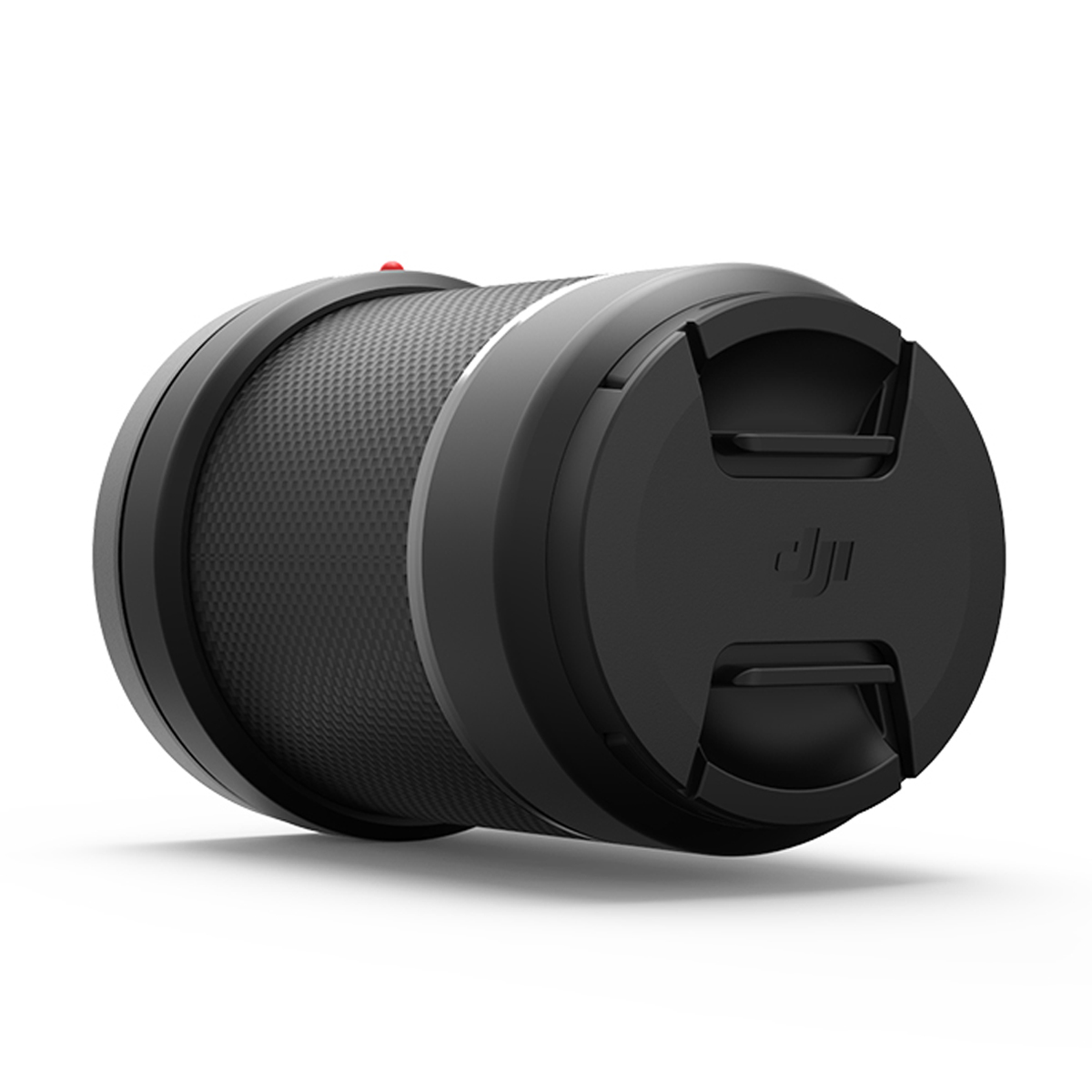DJI DL 35 mm F2.8 LS ASPH Lens for Inspire 3 6958265154669