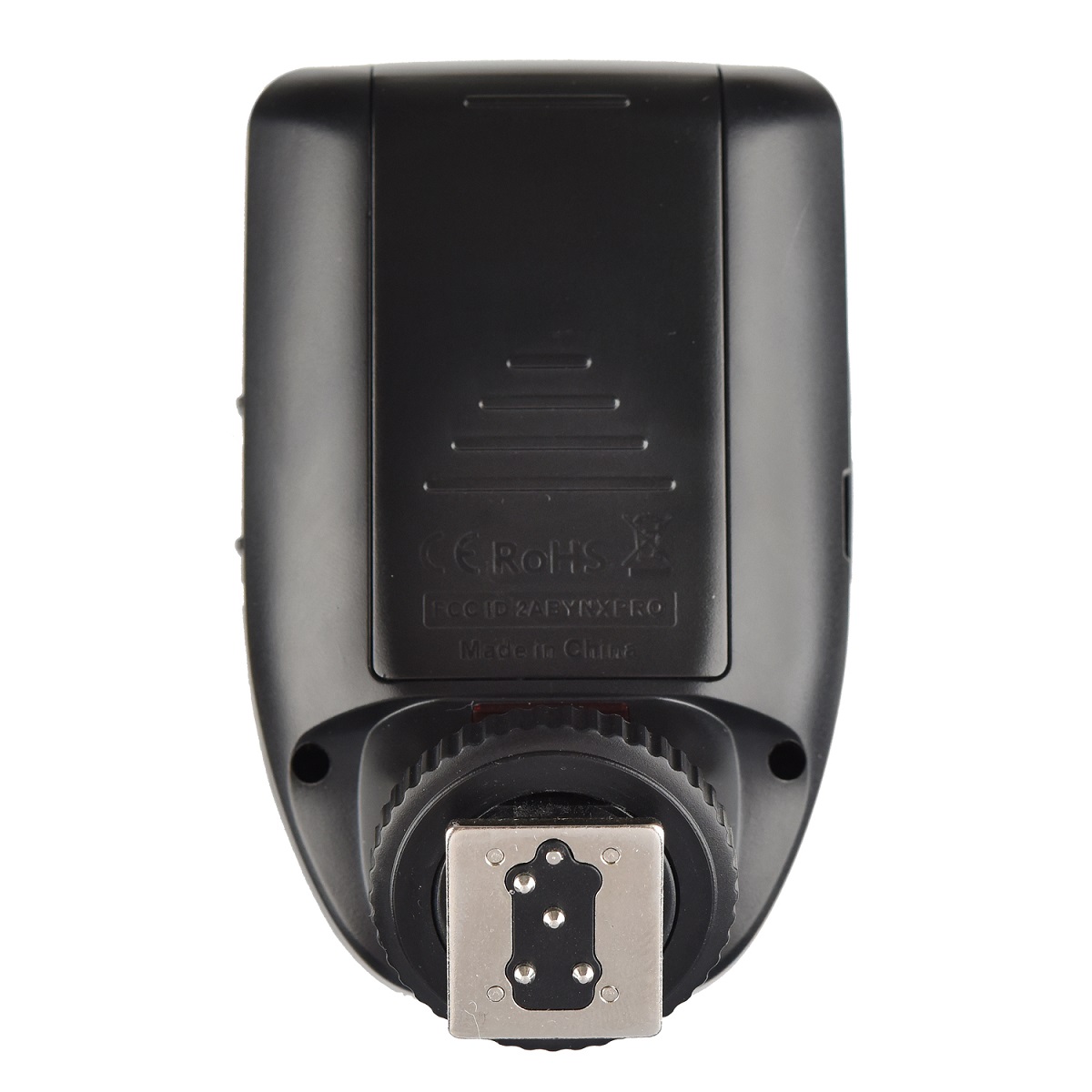 Godox XPRO N Transmitter für Nikon 6952344212158