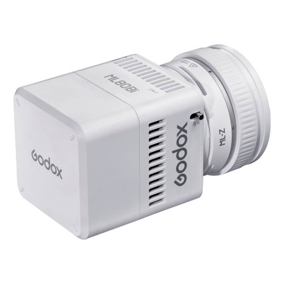 Godox ML80Bi LED Bi-Color LED-Leuchte Godox ML80Bi LED Bi-Color LED-Leuchte
