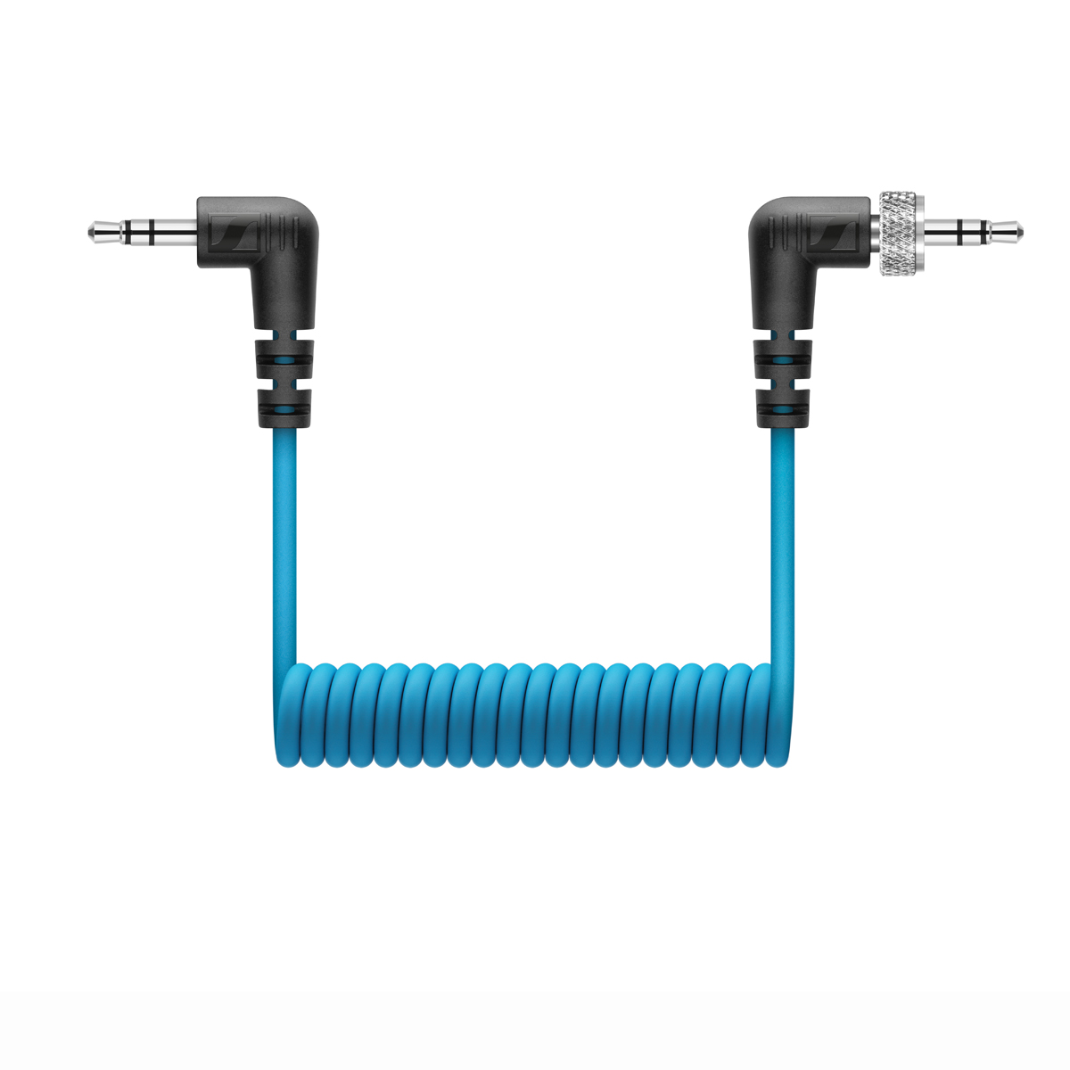Sennheiser EW-DP ENG Set (U1-5) drahtloses All-in- 4044155270785