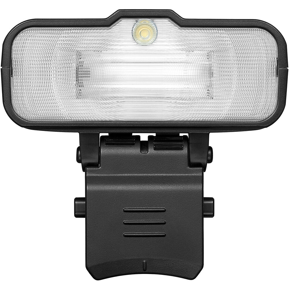 Godox MF12-K2 Makro Blitzgeräte-Kit 2x MF12 mit Zubehör 6952344222430