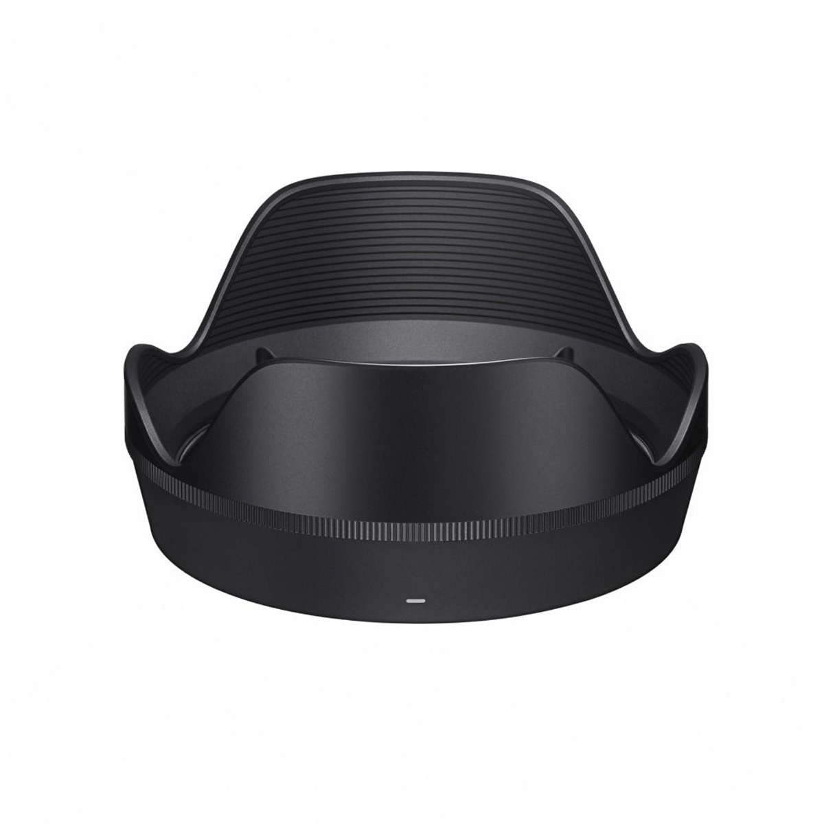 Sigma Art 1,8/28-45 mm DG DN Sony E- Mount, schwarz, Objektiv 0085126612658