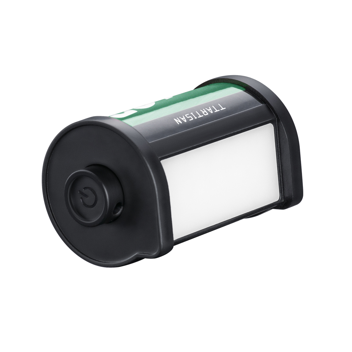 TTARTISAN Mini LED RGB Licht 6973251732287