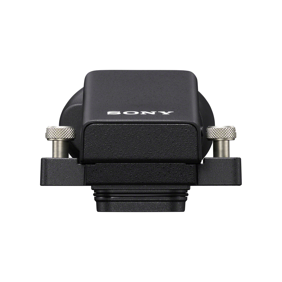 Sony DVF-EL1 Elektronischer Sucher für FX5 Kamera Sony DVF-EL1 Elektronischer Sucher für FX5 Kamera