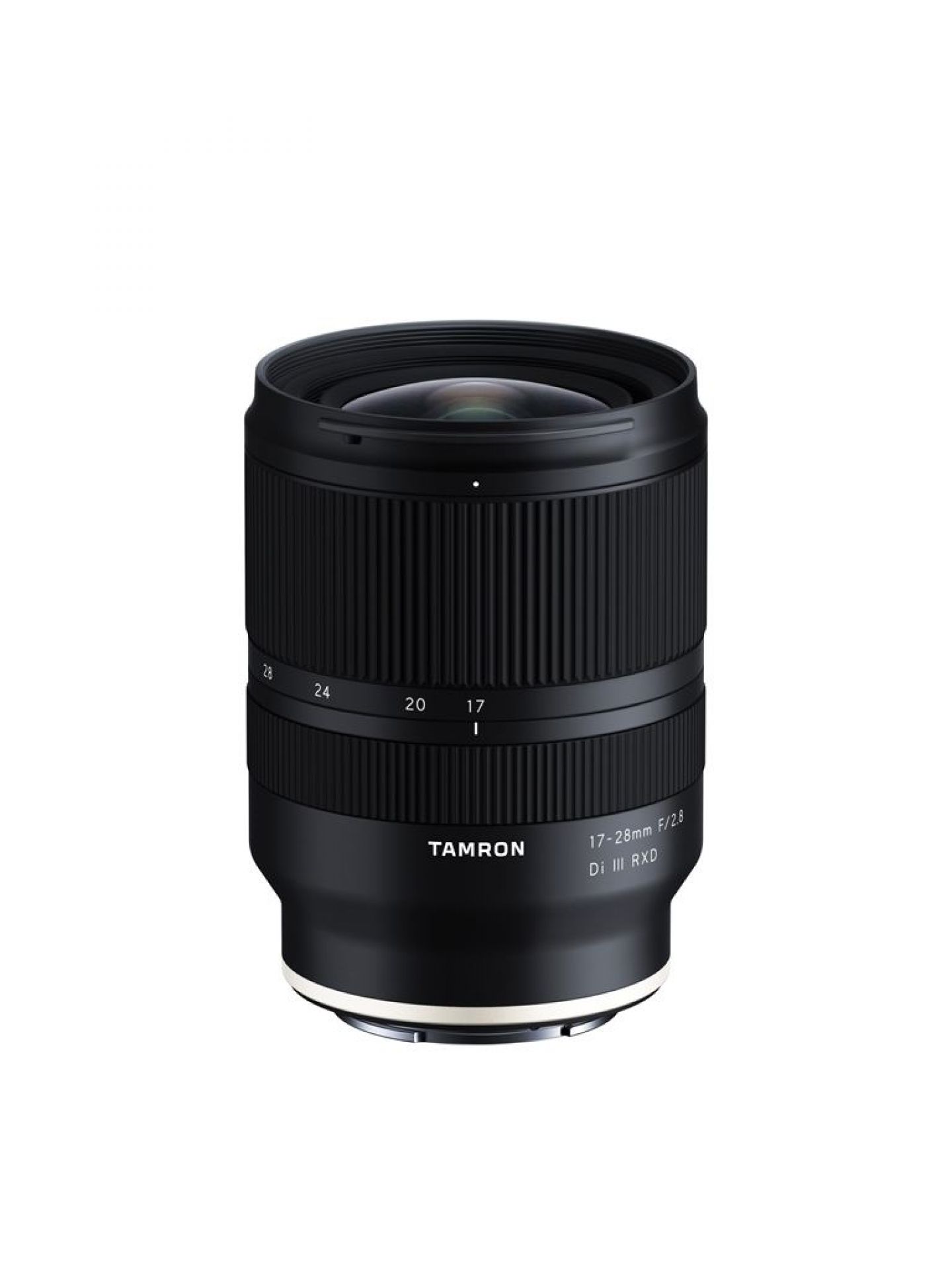 Tamron 2,8/17-28 Di III RXD Sony E-Mount 4960371006635