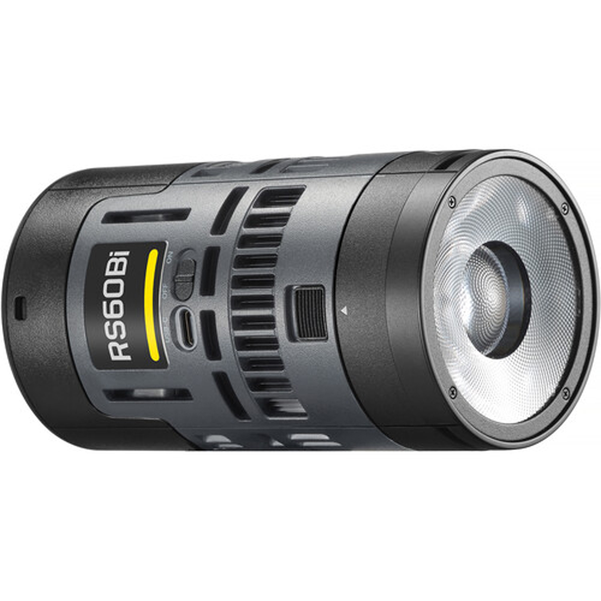 Godox RS60Bi Bicolor LED Leuchte