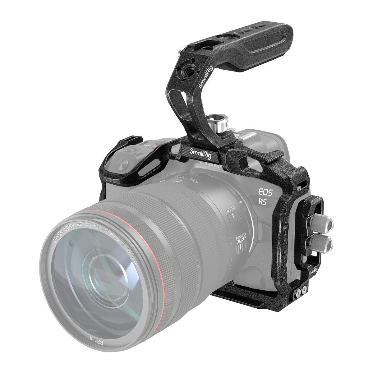 SmallRig 3234 Black Mamba Kit 6941590004952