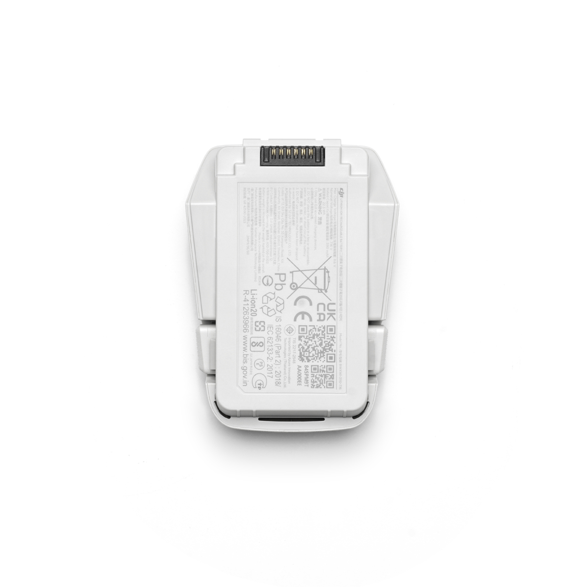 DJI Flip Intelligent Flight Battery 6941565996114