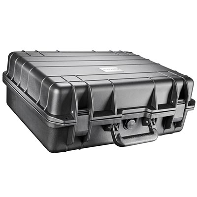 Mantona Outdoor Schutzkoffer L