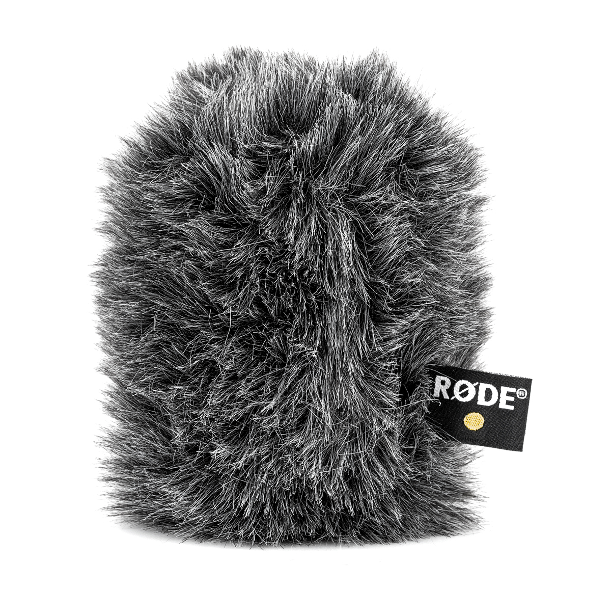 Rode WS11 Deluxe Fellwindschutz für VideoMic NTG 0698813006663