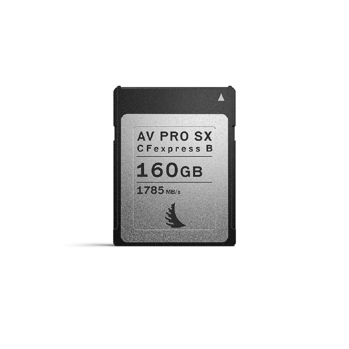 Angelbird AV PRO SX CFexpress 160 GB Typ B, Profes 9120056586028