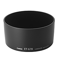 Canon ET-67B 4960999272337