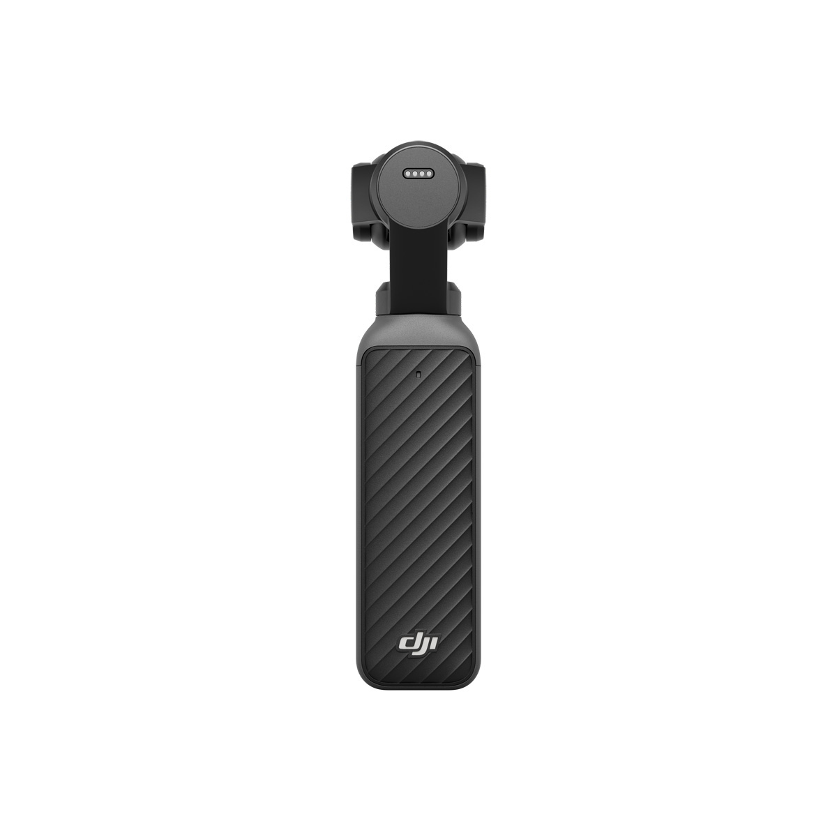 DJI Osmo Pocket 4 Creator Combo DJI Osmo Pocket 4 Creator Combo