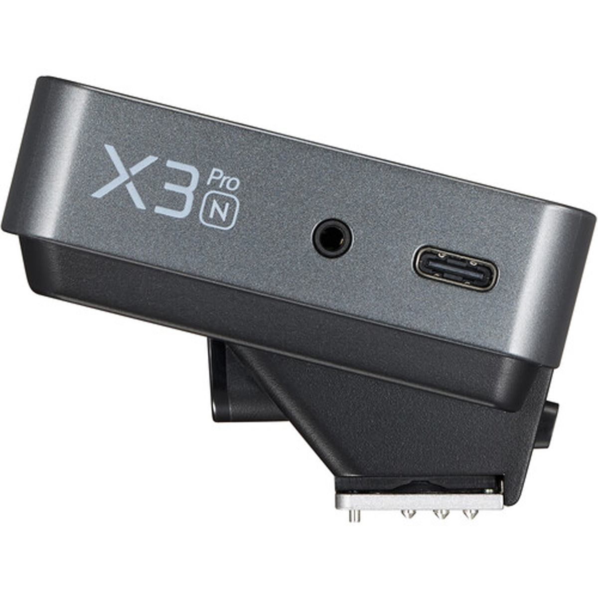 Godox X3pro-N Transmitter für Nikon