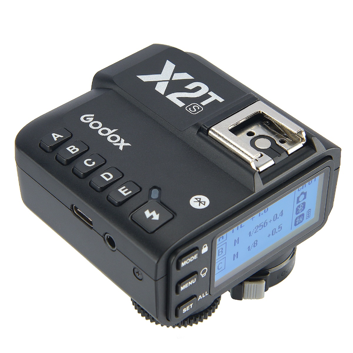 Godox X2T-S Transmitter für Sony 6952344217092