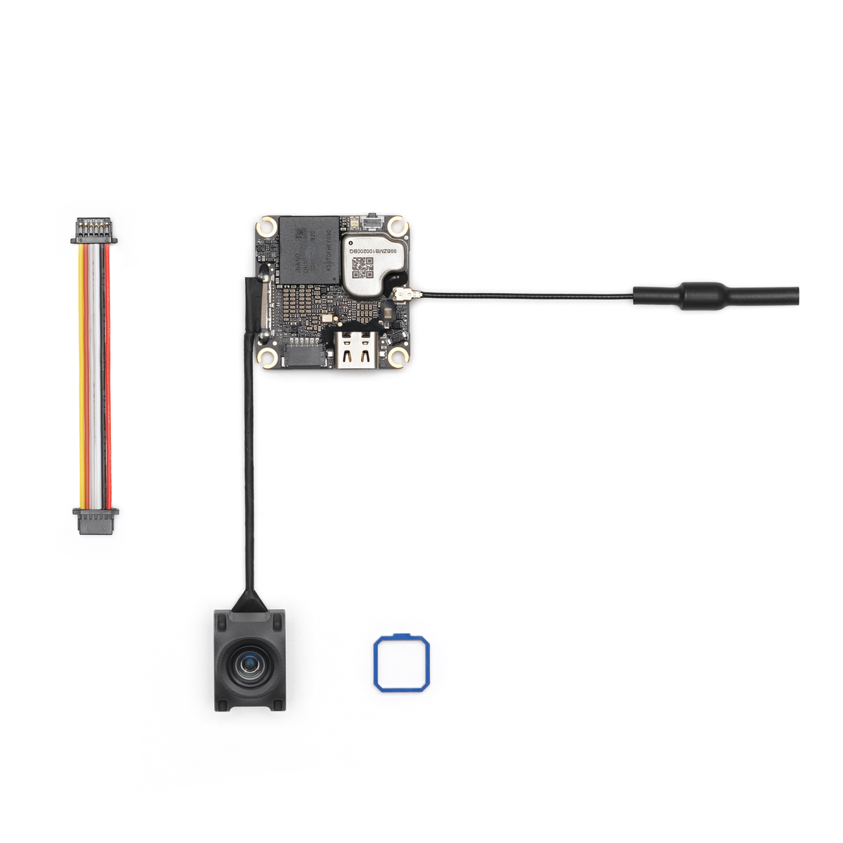 6941565997395