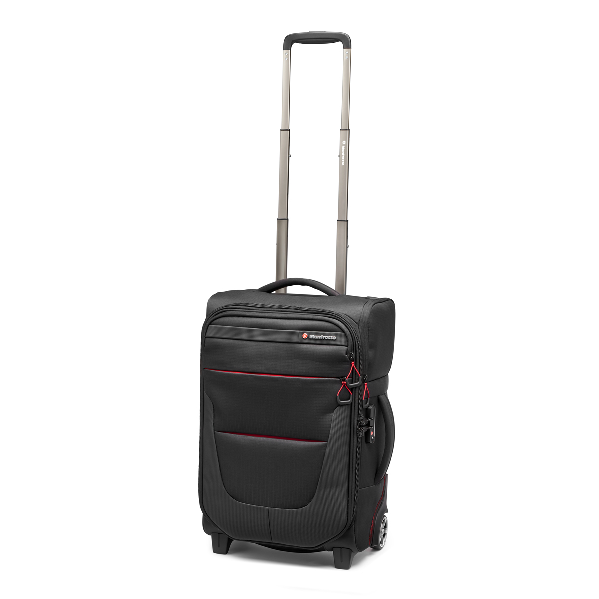 Manfrotto Air-55 Pro Light Trolley Manfrotto Air-55 Pro Light Trolley