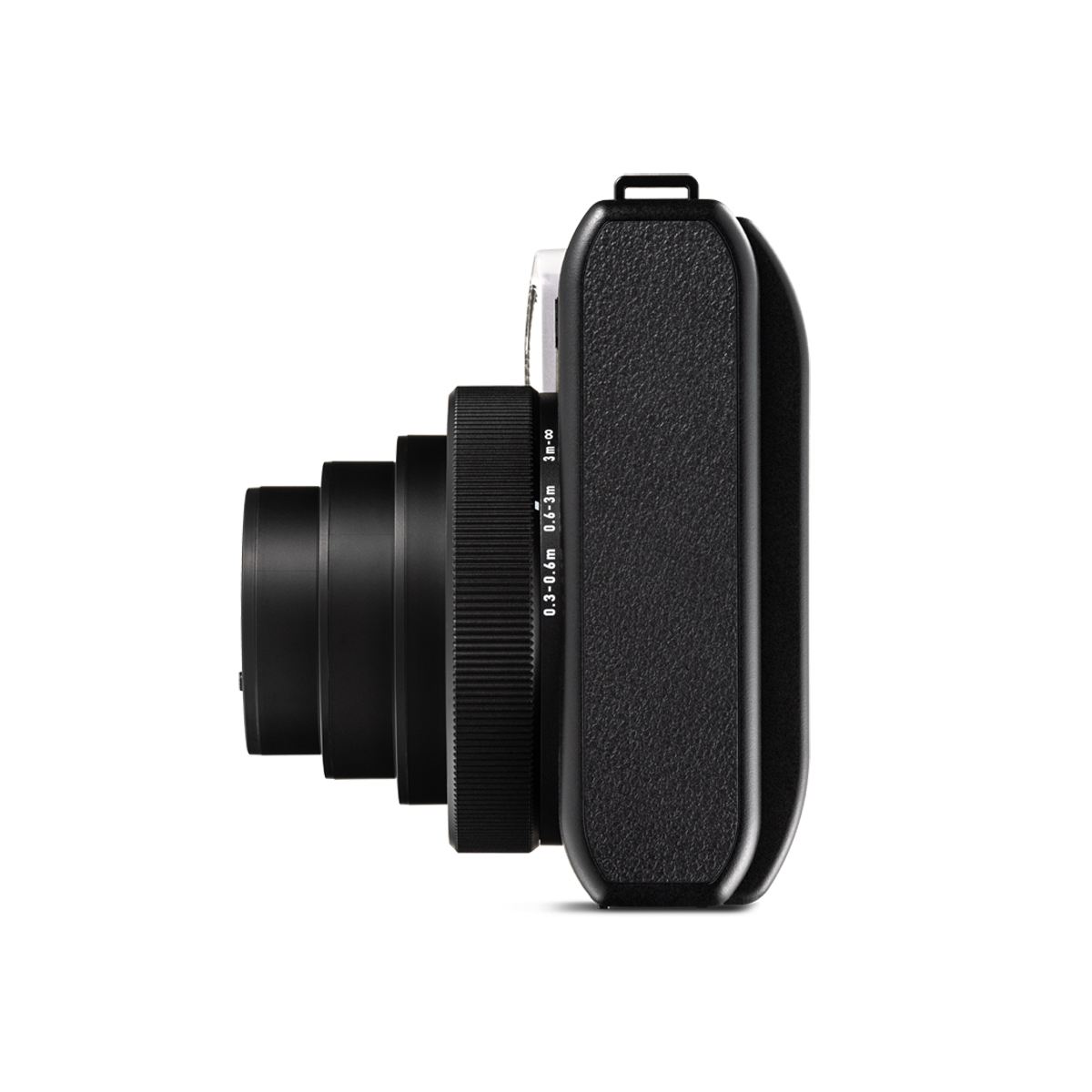 Fujifilm Instax Mini 99 black Kamera TH EX D Sofortbildkamera 4547410529869